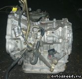 ���� TOYOTA Probox, Succeed (NCP50V): ���� �2