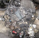 ��������� MMC 6G72 (K96W): ���� �1