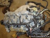 ��������� NISSAN HR16DE (E11): ���� �3