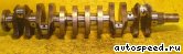 �������� TOYOTA 1JZ-FSE, 1JZ-GE, 1JZ-GTE: ���� �1