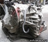 �������� NISSAN Primera (P11), Sunny (B15), Bluebird: ���� �2