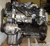  SSANG YONG 662.925 (662925):  4