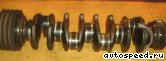 �������� ISUZU 4HF1 (NKR66): ���� �3