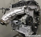 ��������� MMC 4B10: ���� �7