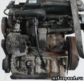 ��������� ROVER 204D2: ���� �4