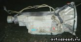 ���� TOYOTA Chaser, Cresta, Mark II (JZX100), Crown JZS151: ���� �6