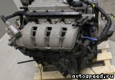 Двигатель FIAT 182 A2.000 (182A2.000): фото №2