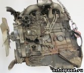 ��������� ISUZU 4JB1: ���� �4