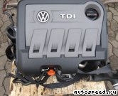 ��������� VOLKSWAGEN (VW) BMR, CBBB, CFFA, CFFB, CFGB: ���� �7