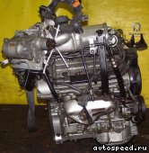 ��������� TOYOTA 2MZ-FE (MCV21): ���� �2
