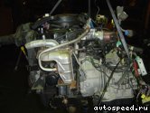 ��������� SUZUKI F6A: ���� �1