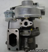 ������� ISUZU 4JB1T (8944777341): ���� �2
