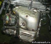��������� TOYOTA 2AZ-FE (ACR40W): ���� �3