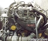 ��������� OPEL Y17DTL: ���� �3