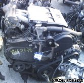 ��������� TOYOTA 1MZ-FE (MCV20): ���� �1
