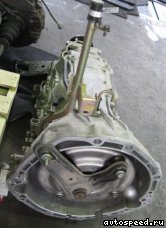 �������� NISSAN Skyline (PV35): ���� �2