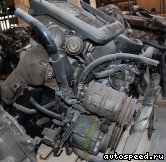 ��������� ISUZU 4JG2-T: ���� �12