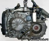 ���� PEUGEOT 406 (RFN): ���� �8
