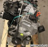 ��������� VOLKSWAGEN (VW) CAXA, CAXC: ���� �11