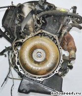  SSANG YONG 662.910 (662910):  2