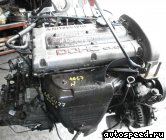 ��������� MMC 4G67 (E35A): ���� �8