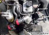 ��������� TOYOTA 12H-T (HJ61V): ���� �5