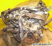 ��������� HONDA J30A RA9: ���� �3