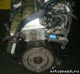 ��������� NISSAN RB20E (C34): ���� �6