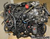 ��������� VOLVO D24TIC: ���� �2
