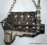 ���� ��������� � ����� NISSAN ZD30DDTI: ���� �4