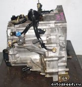 ���� HONDA Accord (CM1, CM2, CM3, CL7, CL8, CL9), MGTA: ���� �5