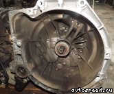 ���� FORD Fiesta V 1.4TDCI (F6JA, F6JB): ���� �1