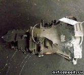 ���� VOLKSWAGEN (VW) Passat V (AZM): ���� �2