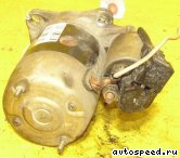 ������� MAZDA B3, B5, B6, BP (B505-18-400), manual: ���� �2
