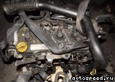 ��������� OPEL Z17DTL: ���� �4
