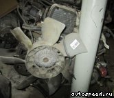 ��������� TOYOTA 1G-FE (GX81): ���� �1