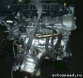 ��������� MAZDA ZY-VE (Axela BK5P): ���� �3