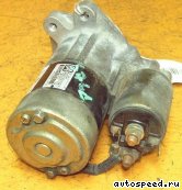 ������� MAZDA ZJ-DE, ZJ-VE, Z6-DE (ZJ01-18-400): ���� �2