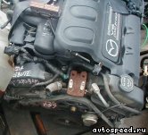 ��������� MAZDA AJ (EPFW): ���� �1