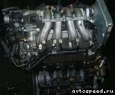 ��������� TOYOTA 3S-FSE (ST210): ���� �4