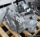 �������� HONDA Fit (GP1): ���� �4