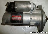 ������� HINO N04C, S05C (03655020027): ���� �1