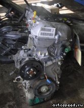 ��������� SUZUKI M16A (SX4): ���� �6