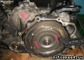 ���� HYUNDAI Sonata D4EA, 2WD: ���� �1