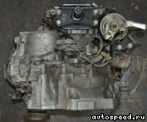 ���� VOLKSWAGEN (VW) Lupo (FMD): ���� �11