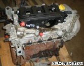 ��������� RENAULT K4M 710, K4M 711, K4M 714: ���� �2