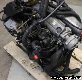 ��������� RENAULT F9Q 710, F9Q 716, F9Q 717: ���� �4