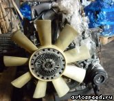 ��������� SSANG YONG 662.911 (662911): ���� �1
