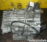 ���� HONDA Civic (EJ1): ���� �2