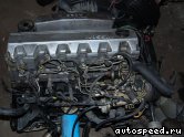 ��������� NISSAN RD28: ���� �7